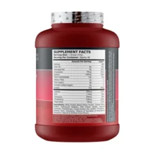 پروتئین ترکیبی پرو سیکس پل ناتریشن Pole Nutrition Pro 6 6654c1227950c.webp