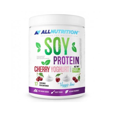 d9bed8b1d988d8aad8a6db8cd986 d8b3d988db8cd8a7 d8a2d984 d986d988d8aad8b1db8cd8b4d986 allnutrition soy protein 65a940c36828f