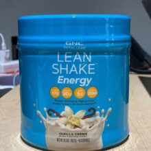 d9bed8b1d988d8aad8a6db8cd986 d984db8cd986 d8b4db8cdaa9 d8acdb8c d8a7d986 d8b3db8c 462 daafd8b1d985 gnc lean shake energy 65a8621cc8e82