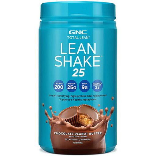 d9bed8b1d988d8aad8a6db8cd986 d984db8cd986 d8b4db8cdaa9 d8acdb8c d8a7d986 d8b3db8c gnc d8a8d8a7 d8add8acd985 768 daafd8b1d985db8c 65aab2f97d272