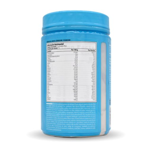 d9bed8b1d988d8aad8a6db8cd986 d984db8cd986 d8b4db8cdaa9 d8acdb8c d8a7d986 d8b3db8c gnc d8a8d8a7 d8add8acd985 832 daafd8b1d985db8c 65aaa64e5f4a1