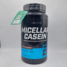 d9bed8b1d988d8aad8a6db8cd986 d985db8cd8b3d984d8a7d8b1 daa9d8a7d8b2d8a6db8cd986 d8a8d8a7db8cd988d8aadaa9 biotechusa micellar casein 65a8607b6c641