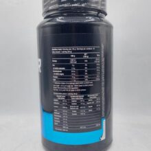 d9bed8b1d988d8aad8a6db8cd986 d985db8cd8b3d984d8a7d8b1 daa9d8a7d8b2d8a6db8cd986 d8a8d8a7db8cd988d8aadaa9 biotechusa micellar casein 65a8607c7bc16