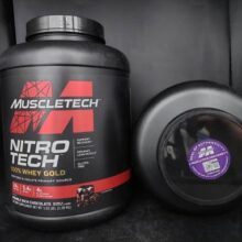 d9bed8b1d988d8aad8a6db8cd986 d986db8cd8aad8b1d988d8aadaa9 d988db8c daafd984d8af d985d8a7d8b3d984 d8aadaa9 65a8587c3dd97