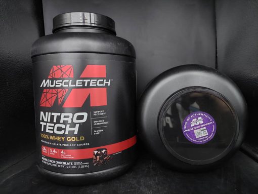 d9bed8b1d988d8aad8a6db8cd986 d986db8cd8aad8b1d988d8aadaa9 d988db8c daafd984d8af d985d8a7d8b3d984 d8aadaa9 65a8587c3dd97