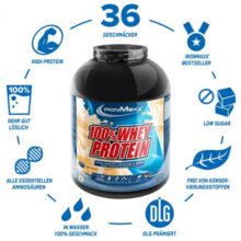 d9bed8b1d988d8aad8a6db8cd986 d988db8c 100 d8a2db8cd8b1d988d986 d985daa9d8b3 65a91e70baa73