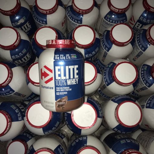 d9bed8b1d988d8aad8a6db8cd986 d988db8c 100 d8a7d984d8a7db8cd8aa d8afd8a7db8cd985d8a7d8aadb8cd8b2 65a85b004f8f4