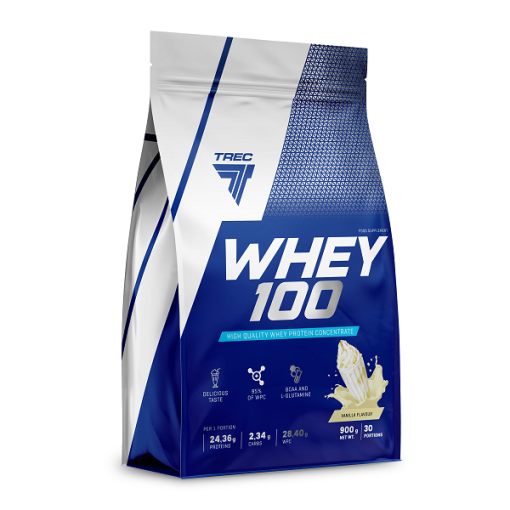 d9bed8b1d988d8aad8a6db8cd986 d988db8c 100 d8aad8b1daa9 d986d988d8aad8b1db8cd8b4d986 trec whey 100 65a91c227328f