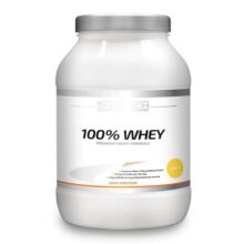 d9bed8b1d988d8aad8a6db8cd986 d988db8c 100 d8aed8a7d984d8b5 d8b3db8cd986d8aadaa9 syntech 100 whey 65a91bba245eb