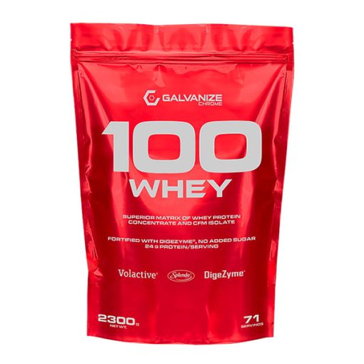 d9bed8b1d988d8aad8a6db8cd986 d988db8c 100 daafd8a7d984d988d8a7d986d8a7db8cd8b2 2300 daafd8b1d985db8c 65a90f74ec22e