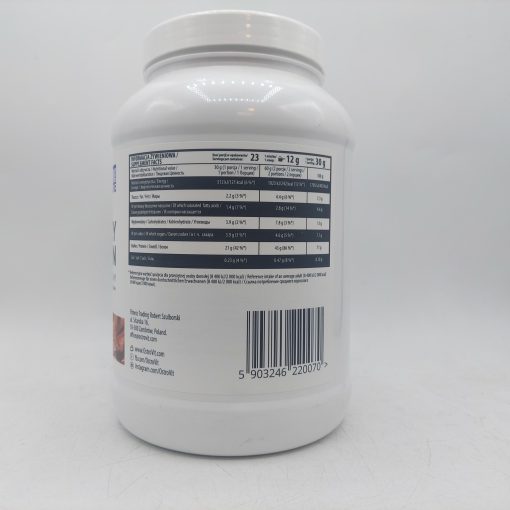 d9bed8b1d988d8aad8a6db8cd986 d988db8c 700 daafd8b1d985db8c d8a7d8b3d8aad8b1d988d988db8cd8aa 65a91926b0b55