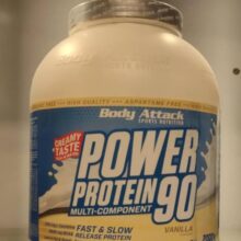 d9bed8b1d988d8aad8a6db8cd986 d988db8c 90 d8a8d8a7d8afdb8c d8a7d8aadaa9 body attack power protein 90 65a90f197d1f3