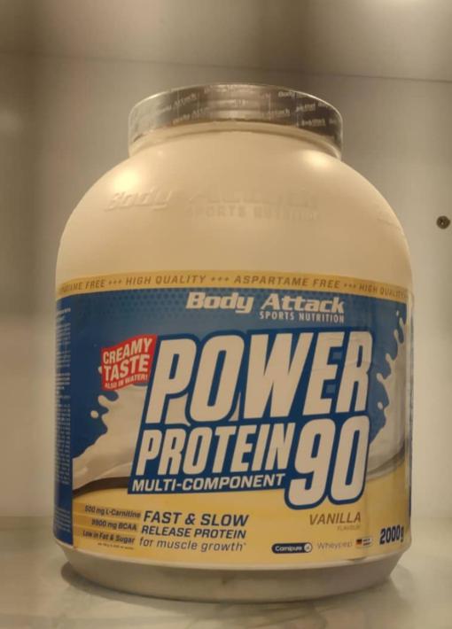 d9bed8b1d988d8aad8a6db8cd986 d988db8c 90 d8a8d8a7d8afdb8c d8a7d8aadaa9 body attack power protein 90 65a90f197d1f3