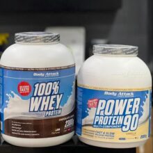 d9bed8b1d988d8aad8a6db8cd986 d988db8c 90 d8a8d8a7d8afdb8c d8a7d8aadaa9 body attack power protein 90 65a90f1c2fcb8