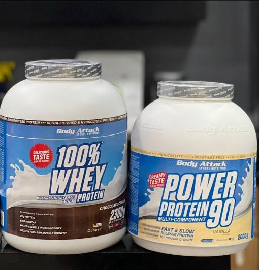 d9bed8b1d988d8aad8a6db8cd986 d988db8c 90 d8a8d8a7d8afdb8c d8a7d8aadaa9 body attack power protein 90 65a90f1c2fcb8