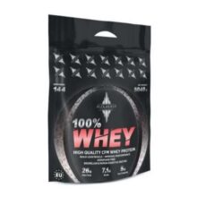 پروتئین وی ازگارد 5040 گرمی Protein 100% Azgard Whey