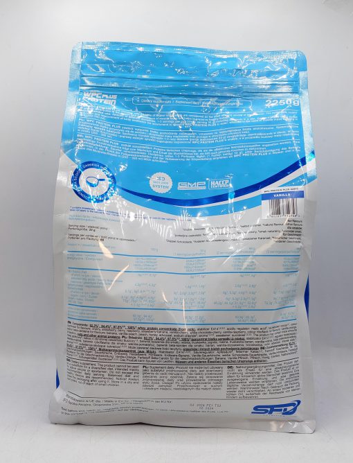 d9bed8b1d988d8aad8a6db8cd986 d988db8c d8a7d8b3 d8a7d981 d8afdb8c d986d988d8aad8b1db8cd8b4d986 sfd nutrition wpc protein plus 65a85d5d57c0f