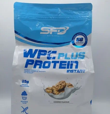 d9bed8b1d988d8aad8a6db8cd986 d988db8c d8a7d8b3 d8a7d981 d8afdb8c d986d988d8aad8b1db8cd8b4d986 sfd nutrition wpc protein plus 65a85d601f887 e1706207684216