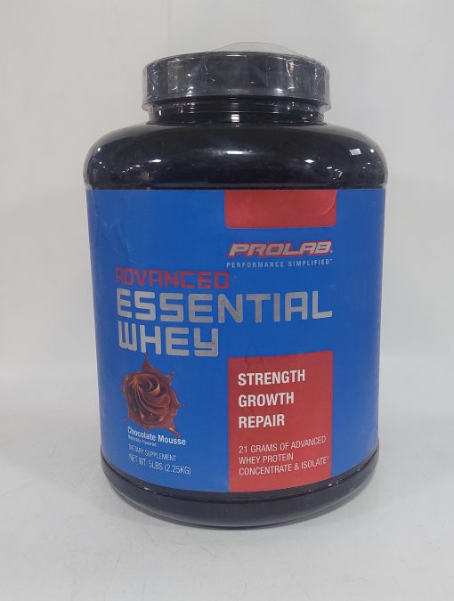 d9bed8b1d988d8aad8a6db8cd986 d988db8c d8a7d8b3d986d8b4d8a7d984 d9bed8b1d988d984d8a8 prolab advanced essential whey 65a9199d0c2d3