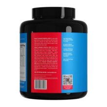 d9bed8b1d988d8aad8a6db8cd986 d988db8c d8a7d8b3d986d8b4d8a7d984 d9bed8b1d988d984d8a8 prolab advanced essential whey 65a9199fac294