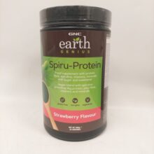 d9bed8b1d988d8aad8a6db8cd986 d988db8c d8a7d8b3d9bedb8cd8b1d988 d8acdb8c d8a7d986 d8b3db8c gnc earth genius spiru protein 65a85e8d81fe1