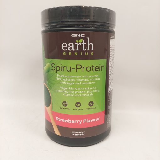 d9bed8b1d988d8aad8a6db8cd986 d988db8c d8a7d8b3d9bedb8cd8b1d988 d8acdb8c d8a7d986 d8b3db8c gnc earth genius spiru protein 65a85e8d81fe1