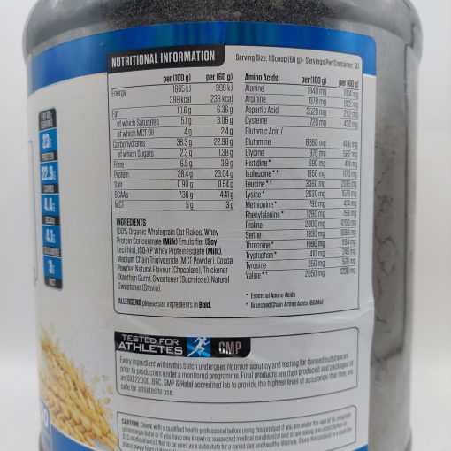 d9bed8b1d988d8aad8a6db8cd986 d988db8c d8a7d988d8aad8b3 d986d988d8aad8b1db8cd8b4d986 d8a7d9bed984d8a7db8cd8af 65a85c2d743fc