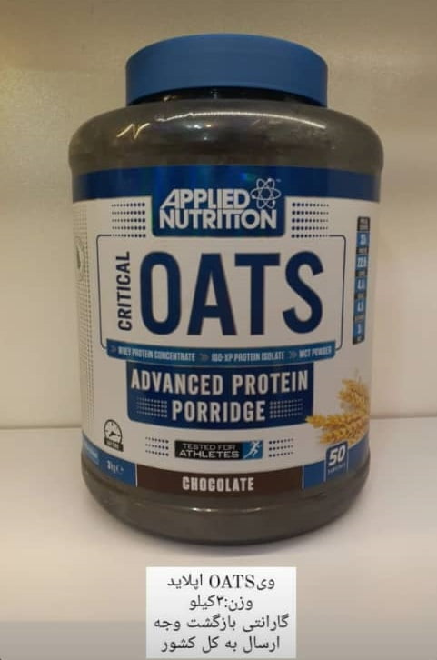 d9bed8b1d988d8aad8a6db8cd986 d988db8c d8a7d988d8aad8b3 d986d988d8aad8b1db8cd8b4d986 d8a7d9bed984d8a7db8cd8af 65a85c2ea2361