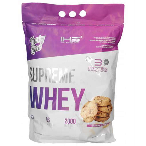 d9bed8b1d988d8aad8a6db8cd986 d988db8c d8a7db8c d8a7da86 d8a7d8b3 ihs supreme 100 whey protein 65a91c82dc162