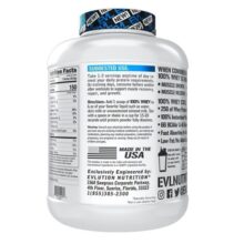 d9bed8b1d988d8aad8a6db8cd986 d988db8c d8a7db8c d988db8c d8a7d984 evlution 100 whey protein 65fb67198c8f9