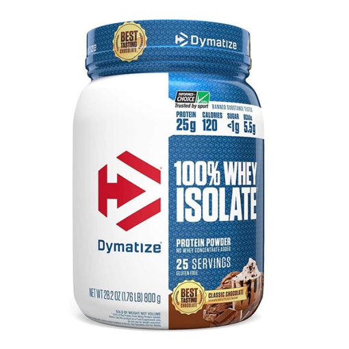 d9bed8b1d988d8aad8a6db8cd986 d988db8c d8a7db8cd8b2d988d984d987 100 d8afd8a7db8cd985d8a7d8aadb8cd8b2 65a91e47d0cb3