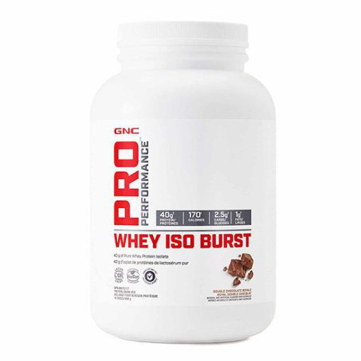 d9bed8b1d988d8aad8a6db8cd986 d988db8c d8a7db8cd8b2d988d984d987 15 d8b3d8b1d988db8cd986daaf d8acdb8c d8a7d986 d8b3db8c gnc 65a867db77e8d