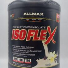 d9bed8b1d988d8aad8a6db8cd986 d988db8c d8a7db8cd8b2d988d984d987 d8a7d984 d985daa9d8b3 d8a7db8cd8b2d988d981d984daa9d8b3 65a85a8120327