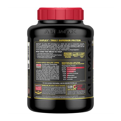 d9bed8b1d988d8aad8a6db8cd986 d988db8c d8a7db8cd8b2d988d984d987 d8a7d984 d985daa9d8b3 d8a7db8cd8b2d988d981d984daa9d8b3 65a85a8691990