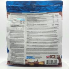 d9bed8b1d988d8aad8a6db8cd986 d988db8c d8a7db8cd8b2d988d984d987 d8a7d9bed984d8a7db8cd8af db8cdaa9 daa9db8cd984d988db8cdb8c 65a8593b77dd5