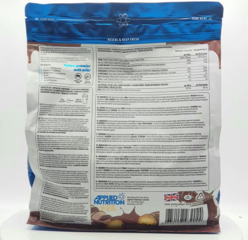 d9bed8b1d988d8aad8a6db8cd986 d988db8c d8a7db8cd8b2d988d984d987 d8a7d9bed984d8a7db8cd8af db8cdaa9 daa9db8cd984d988db8cdb8c 65a8593b77dd5