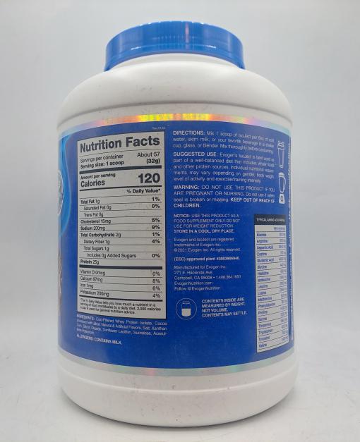 d9bed8b1d988d8aad8a6db8cd986 d988db8c d8a7db8cd8b2d988d984d987 d8a7db8cd8b2d988d8acdaa9d8aa d8a7db8cd988da98d986 1800 daafd8b1d985 evogen is 65a85d1f315e8