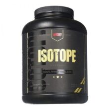 d9bed8b1d988d8aad8a6db8cd986 d988db8c d8a7db8cd8b2d988d984d987 d8b1d8afdaa9d8a7d986 d8a7db8cd8b2d988d8aad988d9be 65a85d42db207