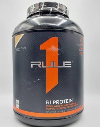 d9bed8b1d988d8aad8a6db8cd986 d988db8c d8a7db8cd8b2d988d984d987 d8b1d988d984 d988d8a7d986 65a85c98e1343 e1706209218665