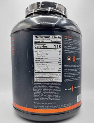 d9bed8b1d988d8aad8a6db8cd986 d988db8c d8a7db8cd8b2d988d984d987 d8b1d988d984 d988d8a7d986 65a85c9a09037 e1706209137404