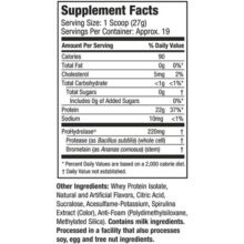 d9bed8b1d988d8aad8a6db8cd986 d988db8c d8a7db8cd8b2d988d984d987 daa9d984db8cd8b1 d985d8a7d8b3d984 d8aadaa9 65a8678991e5c