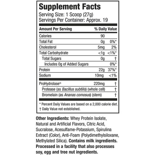 d9bed8b1d988d8aad8a6db8cd986 d988db8c d8a7db8cd8b2d988d984d987 daa9d984db8cd8b1 d985d8a7d8b3d984 d8aadaa9 65a8678991e5c