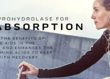 d9bed8b1d988d8aad8a6db8cd986 d988db8c d8a7db8cd8b2d988d984d987 daa9d984db8cd8b1 d985d8a7d8b3d984 d8aadaa9 65a8678f0402c