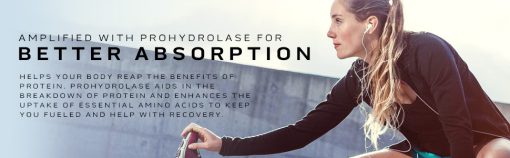 d9bed8b1d988d8aad8a6db8cd986 d988db8c d8a7db8cd8b2d988d984d987 daa9d984db8cd8b1 d985d8a7d8b3d984 d8aadaa9 65a8678f0402c