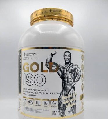 d9bed8b1d988d8aad8a6db8cd986 d988db8c d8a7db8cd8b2d988d984d987 daafd984d8afdaa9d988db8cd986 d984d988d8b1d988d986 65a8594b369bf e1706220350646