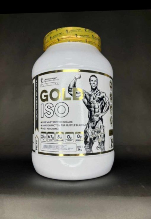 d9bed8b1d988d8aad8a6db8cd986 d988db8c d8a7db8cd8b2d988d984d987 daafd984d8afdaa9d988db8cd986 d984d988d8b1d988d986 65a8594ed776e