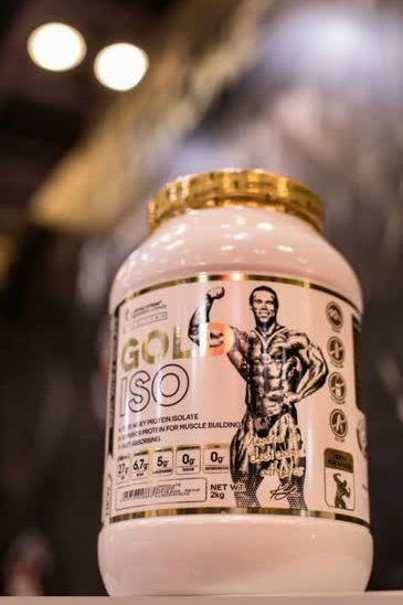 d9bed8b1d988d8aad8a6db8cd986 d988db8c d8a7db8cd8b2d988d984d987 daafd984d8afdaa9d988db8cd986 d984d988d8b1d988d986 65a85952d9f41