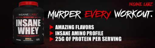 d9bed8b1d988d8aad8a6db8cd986 d988db8c d8a7db8cd986d8b3db8cd986 d984d8a8d8b2 d8a7db8cd986d8b3db8cd986 d988db8c 65a85eafc0695