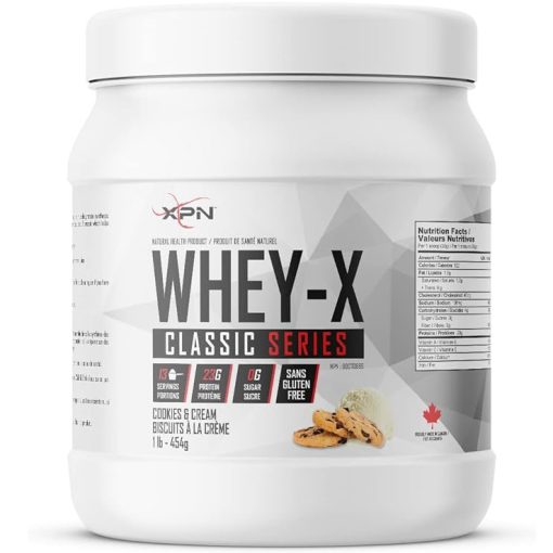 پروتئین وی ایکس سری کلاسیک ایکس پی ان XPN Whey X 6654c06fb41cd.jpeg