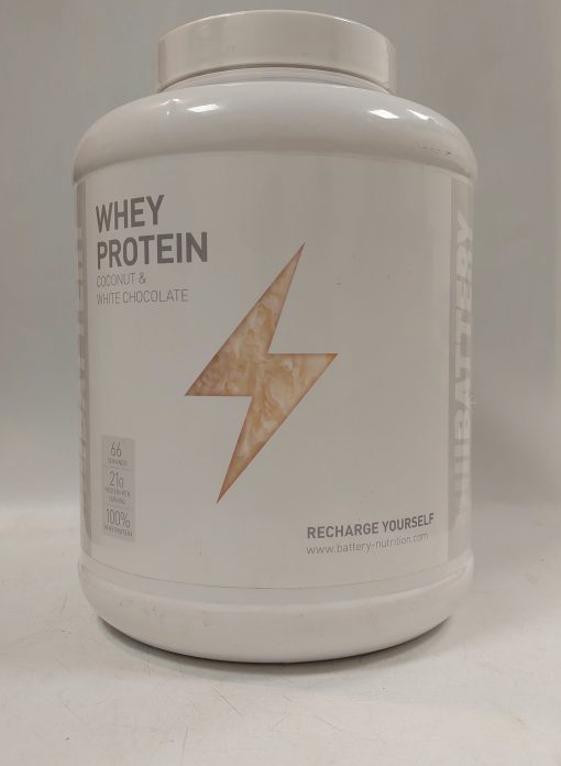 d9bed8b1d988d8aad8a6db8cd986 d988db8c d8a8d8a7d8aad8b1db8c d986d988d8aad8b1db8cd8b4d986 65a8688da9cf5